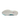 Nike Air Max 97 Shanghai Kaleidoscope - View 4 | Next Step