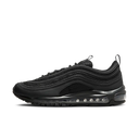 Nike Air Max 97 Triple Black
