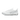 Nike Air Max 97 Triple White Wolf Grey - 921826-101 - View 1 | Next Step