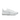 Nike Air Max 97 Triple White Wolf Grey - 921826-101 - View 3 | Next Step