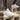 Nike Air Max 97 Triple White Wolf Grey - 921826-101 - View 4 | Next Step