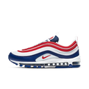 Nike Air Max 97 USA (2020)