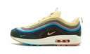 Nike Air Max 97/1 Sean Wotherspoon