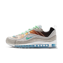 Nike Air Max 98 La Mezcla