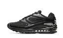 Nike Air Max 98 TL Supreme Black