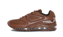 Nike Air Max 98 TL Supreme Brown