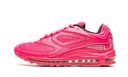 Nike Air Max 98 TL Supreme Pink
