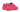 Nike Air Max 98 TL Supreme Pink