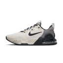 Nike Air Max Alpha Trainer 5 Light Iron Ore Flat Pewter Black