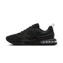 Nike Air Max Alpha Trainer 6 Black Anthracite