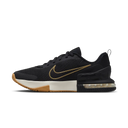 Nike Air Max Alpha Trainer 6 Black Sail Gum