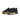 Nike Air Max Alpha Trainer 6 Black Sail Gum - FQ1833-012 - View 2 | Next Step