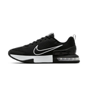 Nike Air Max Alpha Trainer 6 Black White