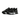 Nike Air Max Alpha Trainer 6 Black White - FQ1833-001 - View 2 | Next Step