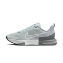 Nike Air Max Alpha Trainer 6 Cool Grey Wolf Grey Pure Platinum White