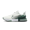 Nike Air Max Alpha Trainer 6 White Light Silver Seaweed