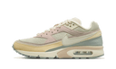 Nike Air Max BW Coded Nature