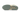 Nike Air Max BW Coded Nature - View 3 | Next Step