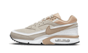 Nike Air Max BW Hemp