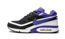 Nike Air Max BW OG Persian Violet (2021)