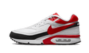 Nike Air Max BW OG Sport Red
