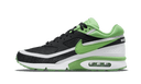 Nike Air Max BW QS Rotterdam