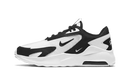 Nike Air Max Bolt White Black