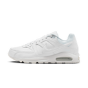 Nike Air Max Command Leather White