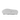 Nike Air Max Command Leather White - View 4 | Next Step