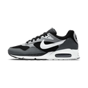 Nike Air Max Correlate Black White Grey