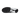 Nike Air Max Correlate Black White Grey - 511416-011 - View 4 | Next Step
