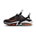 Nike Air Max Craze Black Bright Citrus
