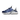 Nike Air Max Craze Midnight Navy - FZ2089-400 - View 1 | Next Step