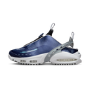 Nike Air Max Craze Midnight Navy