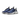 Nike Air Max Craze Midnight Navy - View 2 | Next Step