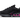 Air Max Dn