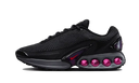 Nike Air Max DN All Night