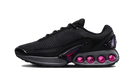 Air Max Dn