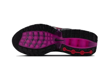 Nike Air Max DN All Night Next Step