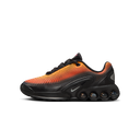 Nike Air Max DN Black Laser Orange