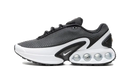 Nike Air Max DN Black White Cool Grey