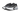 Nike Air Max DN Black White Cool Grey - DV3337-003 - View 2 | Next Step