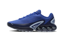 Nike Air Max DN Hyper Blue