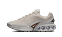 Nike Air Max DN Light Orewood Brown