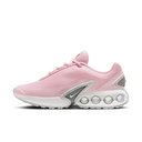 Nike Air Max DN Pink Foam