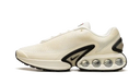 Nike Air Max DN Sail Black