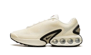 Nike Air Max DN Sail Black