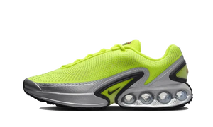 Nike Air Max DN Volt