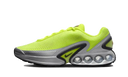 Nike Air Max DN Volt