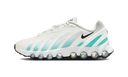 Nike Air Max DN8 Summit White Cool Mint
